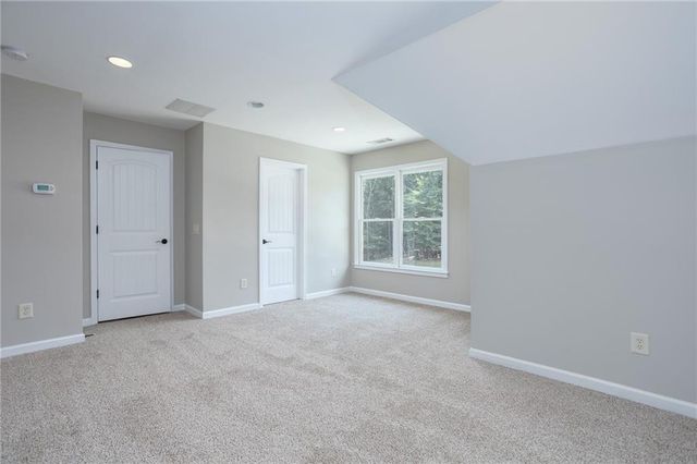 348 Hidden Trail, Pendergrass, GA 30567