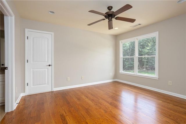 348 Hidden Trail, Pendergrass, GA 30567