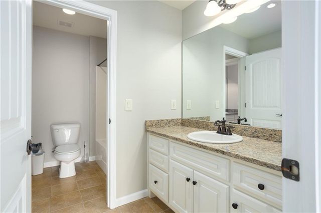 348 Hidden Trail, Pendergrass, GA 30567
