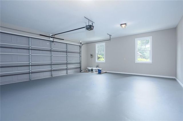 348 Hidden Trail, Pendergrass, GA 30567
