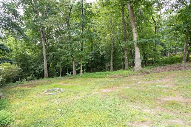 348 Hidden Trail, Pendergrass, GA 30567