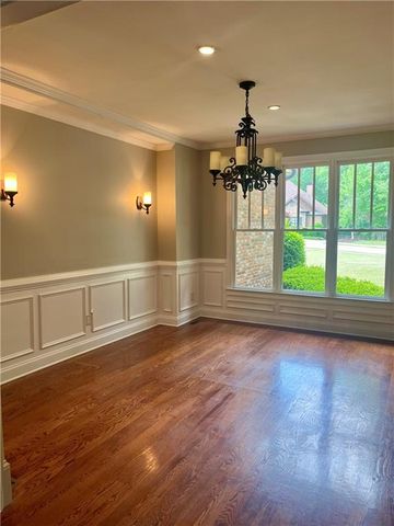 348 Hidden Trail, Pendergrass, GA 30567