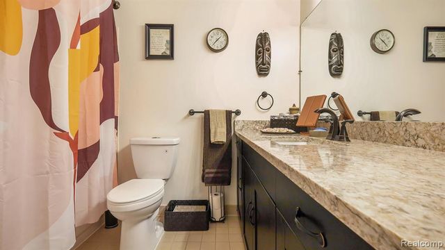 37431 Stonegate Circle 41, Clinton Township, MI 48036