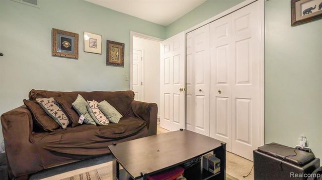 37431 Stonegate Circle 41, Clinton Township, MI 48036