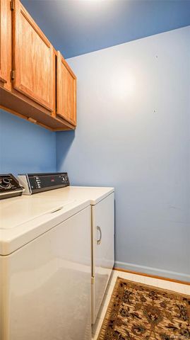 37431 Stonegate Circle 41, Clinton Township, MI 48036