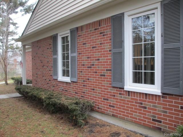 37431 Stonegate Circle 41, Clinton Township, MI 48036