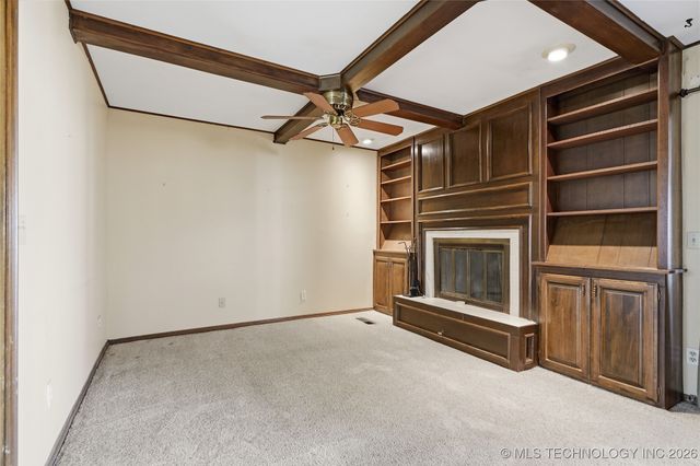 5680 S Boston Avenue, Tulsa, OK 74105