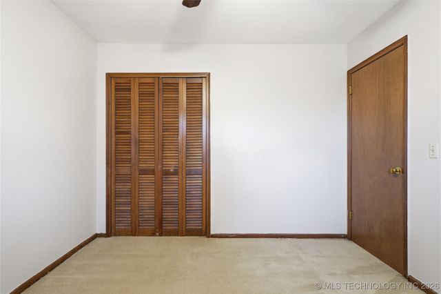 5680 S Boston Avenue, Tulsa, OK 74105