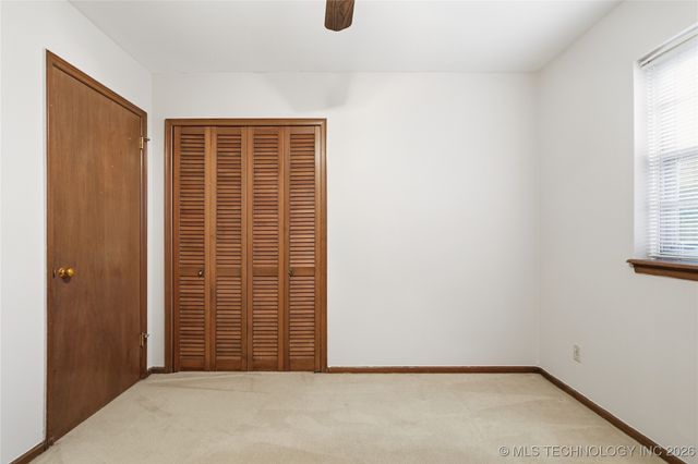 5680 S Boston Avenue, Tulsa, OK 74105