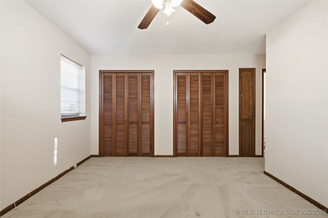 5680 S Boston Avenue, Tulsa, OK 74105