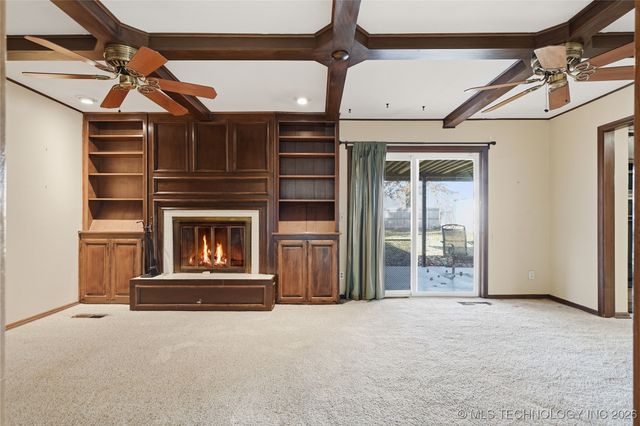 5680 S Boston Avenue, Tulsa, OK 74105