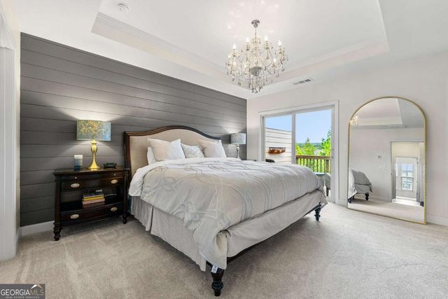 1289 Park Bench Place, Mableton, GA 30126