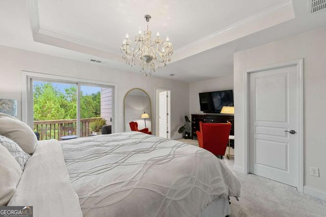 1289 Park Bench Place, Mableton, GA 30126