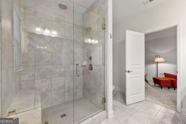 1289 Park Bench Place, Mableton, GA 30126