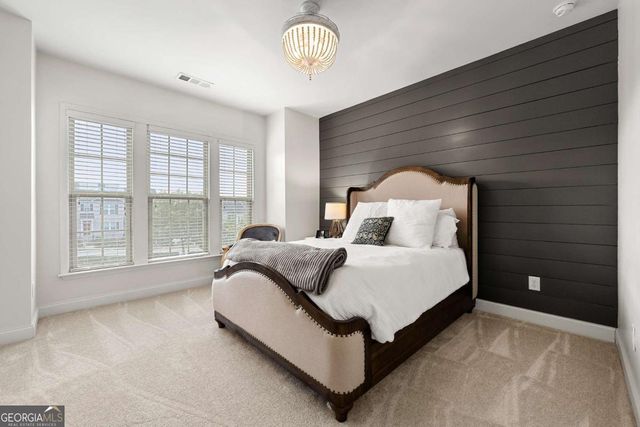 1289 Park Bench Place, Mableton, GA 30126