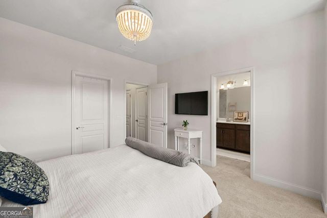 1289 Park Bench Place, Mableton, GA 30126