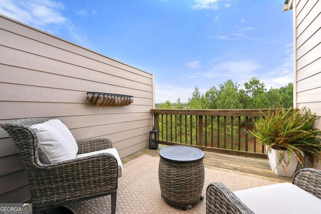 1289 Park Bench Place, Mableton, GA 30126