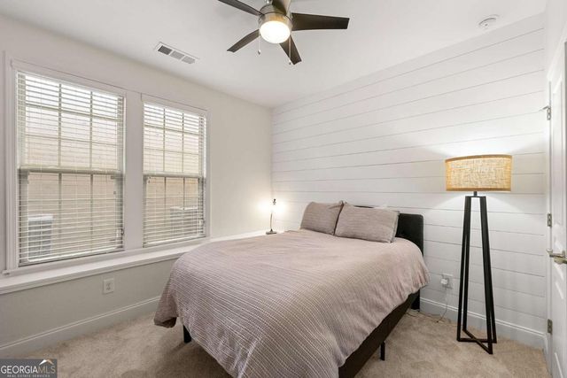 1289 Park Bench Place, Mableton, GA 30126