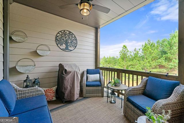 1289 Park Bench Place, Mableton, GA 30126