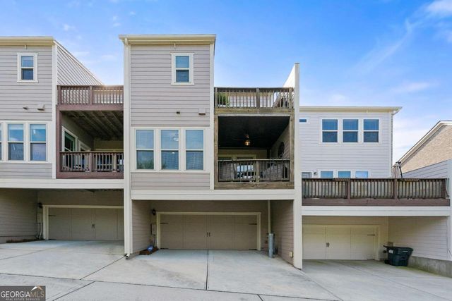 1289 Park Bench Place, Mableton, GA 30126