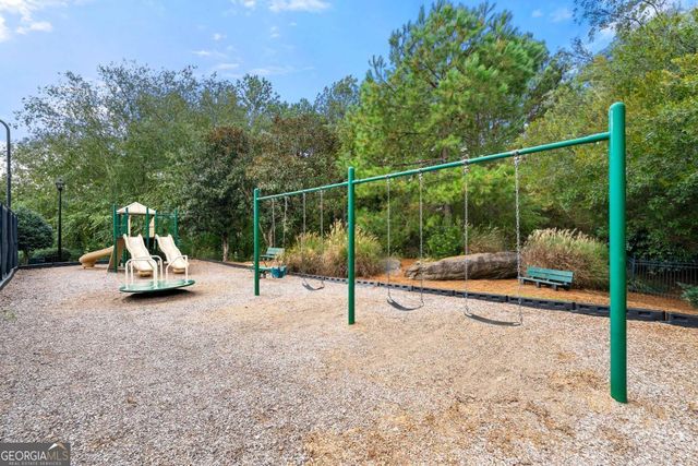 1289 Park Bench Place, Mableton, GA 30126