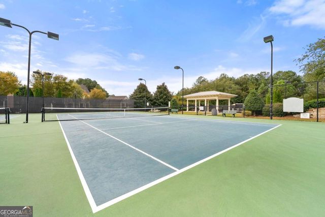 1289 Park Bench Place, Mableton, GA 30126