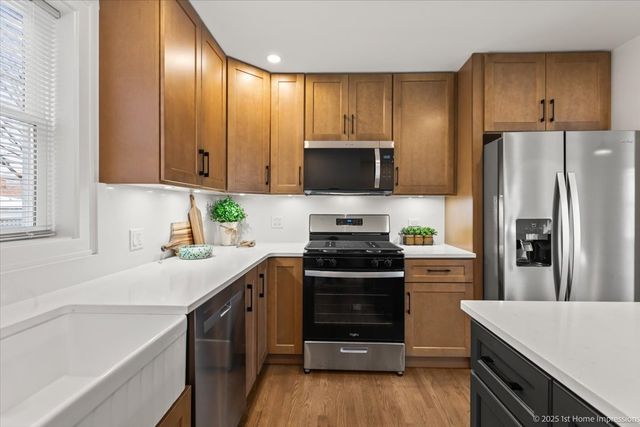 9646 S Harding Avenue, Evergreen Park, IL 60805