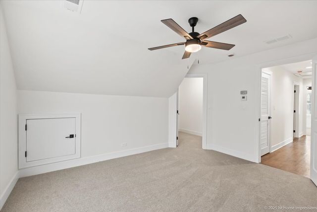 9646 S Harding Avenue, Evergreen Park, IL 60805