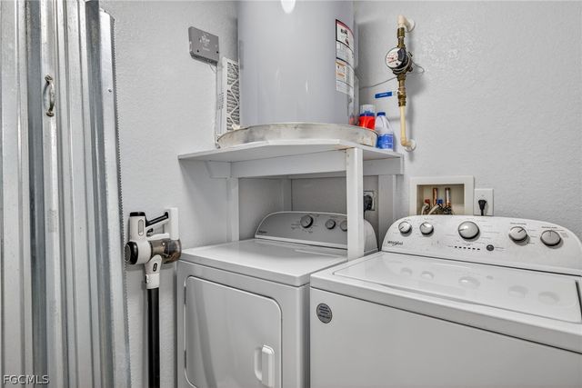 15585 Ocean Walk CIR 215, Fort Myers, FL 33908