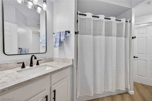 15585 Ocean Walk CIR 215, Fort Myers, FL 33908