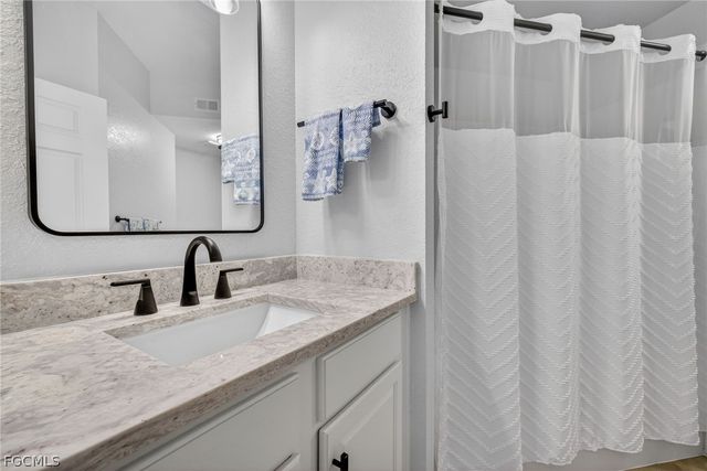 15585 Ocean Walk CIR 215, Fort Myers, FL 33908