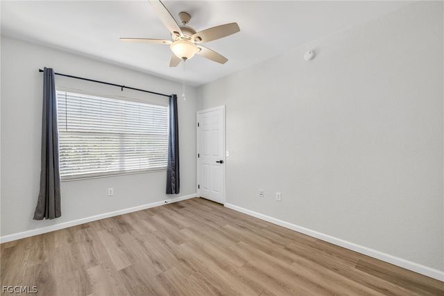 15585 Ocean Walk CIR 215, Fort Myers, FL 33908