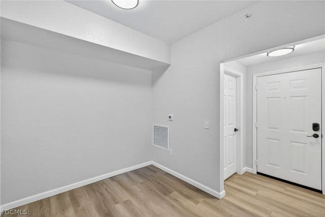 15585 Ocean Walk CIR 215, Fort Myers, FL 33908