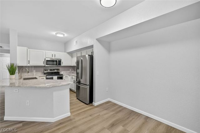 15585 Ocean Walk CIR 215, Fort Myers, FL 33908