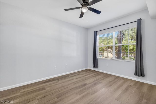 15585 Ocean Walk CIR 215, Fort Myers, FL 33908