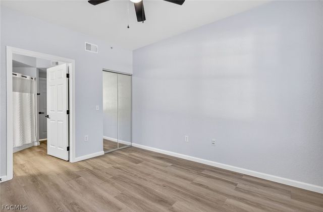 15585 Ocean Walk CIR 215, Fort Myers, FL 33908