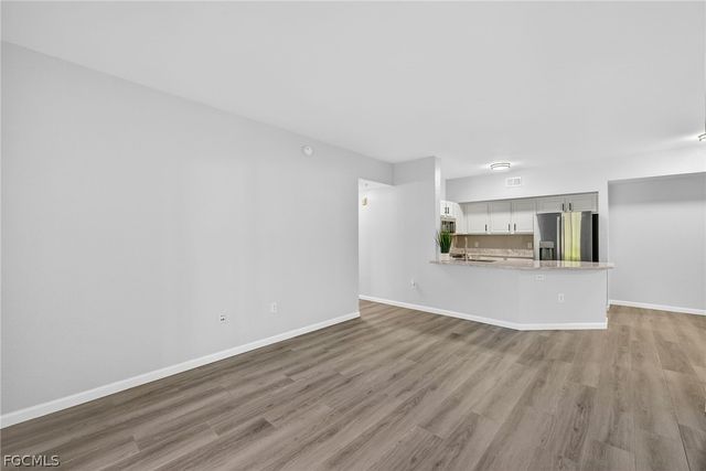 15585 Ocean Walk CIR 215, Fort Myers, FL 33908