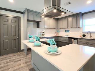 9306 High Noon Drive, Wylie, TX 75098