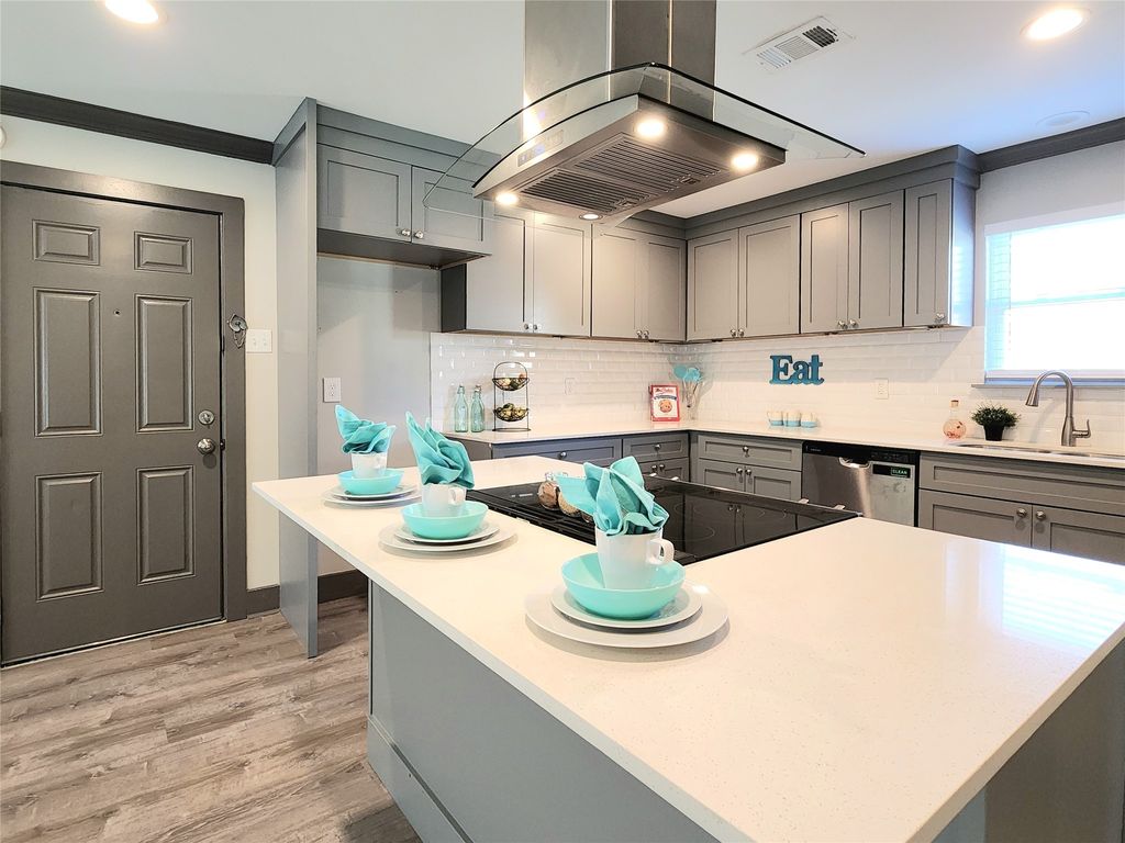 9306 High Noon Drive, Wylie, TX 75098