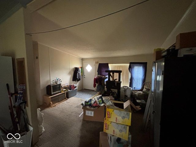 10708 N Colby Avenue, Muncie, IN 47303