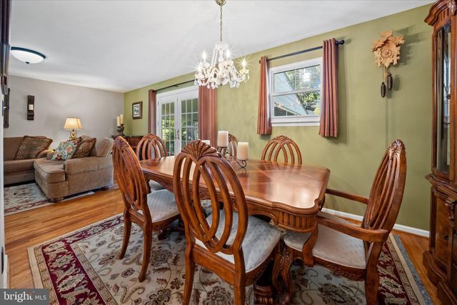 2215 REGAL DR, Wilmington, DE 19810