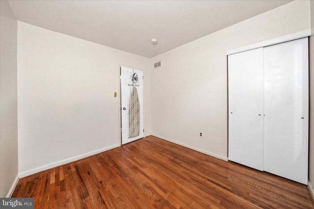 2215 REGAL DR, Wilmington, DE 19810