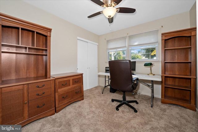 2215 REGAL DR, Wilmington, DE 19810