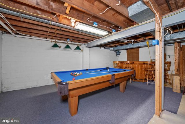 2215 REGAL DR, Wilmington, DE 19810