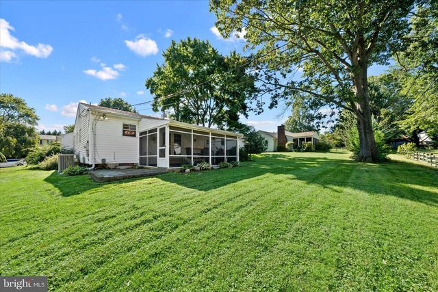 2215 REGAL DR, Wilmington, DE 19810