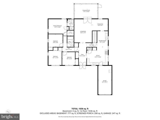 2215 REGAL DR, Wilmington, DE 19810