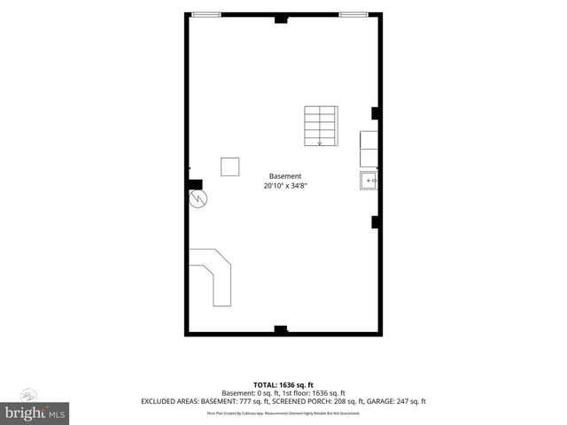 2215 REGAL DR, Wilmington, DE 19810