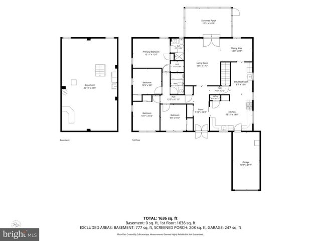 2215 REGAL DR, Wilmington, DE 19810