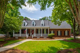 20 Staunton Court, Columbia, SC 29229