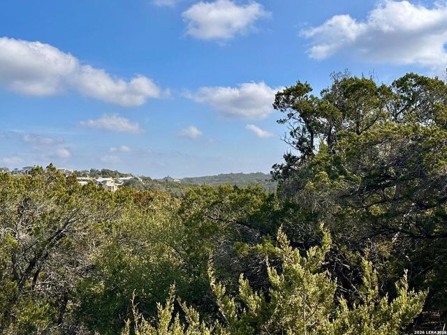 0 Tbd Labrusca, New Braunfels, TX 78132